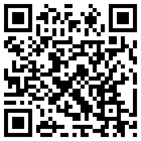 qrcode für Schneider Electric Schlosseinsatz vierkant 8mm Gehäuse S3D - NSYAEDLS8S3D