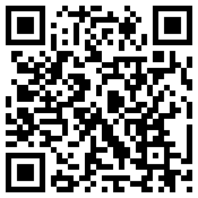 qrcode für Schneider Electric Schließsystem Vorhängeschloss Gehäuse S3D - NSYAEDLPADS3D