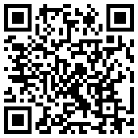 qrcode für Schneider Electric Halbzylindrisch DIN Verschlusssystem Gehäuse S3D - NSYAEDLDINS3D