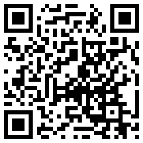 qrcode für DELL P09V2