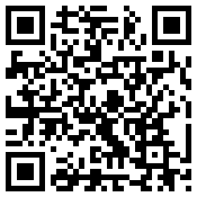 qrcode für Schneider Electric KNEBELGRIFF SCHLIESSUNG 405 - NSYAEDL405S3D