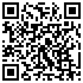 qrcode für Schneider Electric Knebelgriff Schließung 2433A Gehäuse S3D - NSYAEDL2433S3D