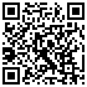 qrcode für Schneider Electric Wandschrank 600x600x300 Sarel RAL7035 Sichttür - NSYS3D6630T