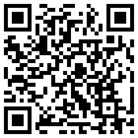 qrcode für Schneider Electric SF/SM Erdungskabel 6qmm 160mm - NSYEL166D8