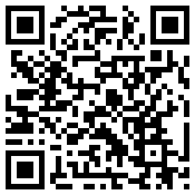 qrcode für Schneider Electric Wandschrank Volltür Mpl H300xB250xT150 IP66 IK10 - NSYS3D32515P