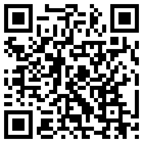 qrcode für Schneider Electric Lack RAL7035 Anwendung Bürste lufttrocknend - NSYTUP7035