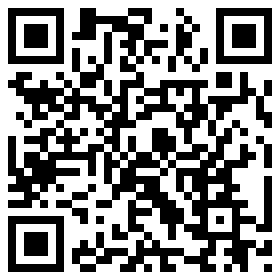 qrcode für Schneider Electric Dreikant Schloss einsatz 8mm CRN Thalassa PLM - NSYTT8CRN