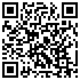 qrcode für Schneider Electric Schlosseinsatz Dreikant 6 5mm - NSYTT6CRN