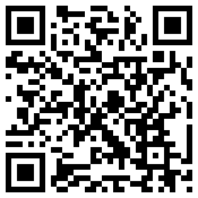 qrcode für Schneider Electric NSYTLG - Standard Spacial S3D Gehäuse RAL7035 L495xB220