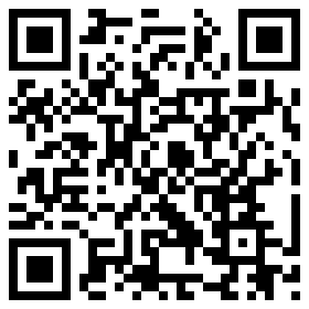 qrcode für Schneider Electric NSYTLFFL - Kabeleinführungs platte 1FL21 S3D Gehäuse L545xB130
