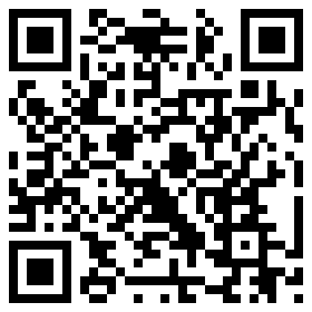 qrcode für Schneider Electric NSYTLE - Standard Spacial S3D Gehäuse RAL7035 L445xB130