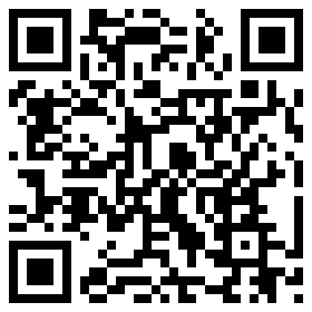 qrcode für Schneider Electric NSYTLD - Standard Spacial S3D Gehäuse RAL7035 L345xB130