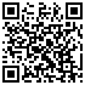 qrcode für Schneider Electric SFX SMX Gehäuse 5mm Doppelbarteinsatz versenkbaren Griff - NSYTDB5ME