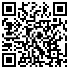 qrcode für Schneider Electric NSYTLB - Standard Spacial S3D Gehäuse RAL7035 L245xB80