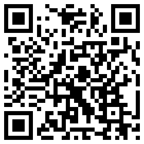 qrcode für Schneider Electric 2xVertikale Träger H1250mm verzinkter Stahl - NSYTVR125