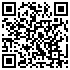 qrcode für Schneider Electric NSYTK1 - Ersatzschloss Gehäuse S24