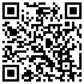 qrcode für Schneider Electric WM Gehäuseabdeckung B800xT300 RAL7035 - NSYTJ8030