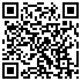qrcode für Schneider Electric WM Gehäuseabdeckung B600xT200 RAL7035 - NSYTJ6020