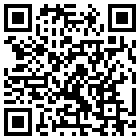 qrcode für Schneider Electric Regenschutzdach 400x250mm - NSYTJ4025