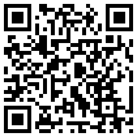 qrcode für Schneider Electric WM Gehäuseabdeckung B1000xT300 RAL7035 - NSYTJ10030