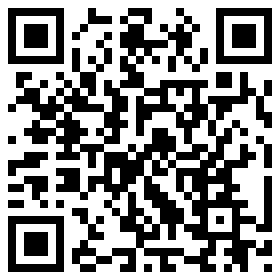 qrcode für Schneider Electric Schneider Set 2xTürquertraversen 500mm Gehäuse WM - NSYTFPCRN5