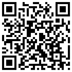 qrcode für Schneider Electric Doppelbartschloss einsatz 3mm (Standard) Material Zamak - NSYTDBCRN