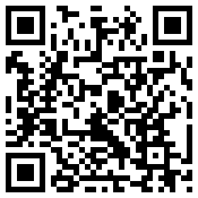 qrcode für Schneider Electric NSYTLC - SF Kabeleinführungs platte Standardausführung