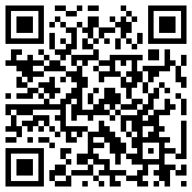 qrcode für Schneider Electric Klemmengehäuse leer RAL7035 400x800x150 - NSYS3DB4815