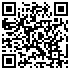 qrcode für Schneider Electric SF/SM Adapter DIN Schloss - NSYINDIN2