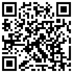 qrcode für Finder Dämmerungs schalter 230VAC 1We 1S 12A 1000Lux - 11.42.8.230.0000