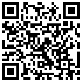 qrcode für Siemens 0 45 0 63A S00 AC230V Verbraucherabzweig Direktanl - 3RA2110-0GD15-1AP0