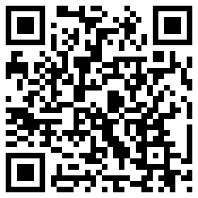 qrcode für Siemens S00 0 28 0 4A DC24V Verbraucherabzweig Direktanlauf - 3RA2110-0EH15-1BB4