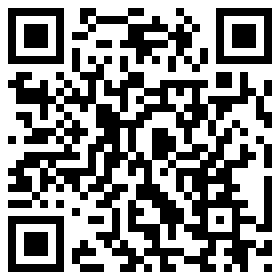 qrcode für Siemens 0 18 0 25A S00 AC230V Verbraucherabzweig Direktanl - 3RA2110-0CD15-1AP0