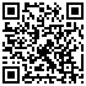 qrcode für Siemens S00 2 2 3 2A DC24V Verbraucherabzweig Reversierbetr - 3RA2210-1DH15-2BB4