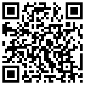 qrcode für Schneider Electric NSYTVR15 - 2xVertikale Träger H1500mm verzinkter Stahl