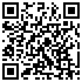 qrcode für Intercable 1301040 Schlitz-Schraubendreher 0,8x4x100 mm Futur II