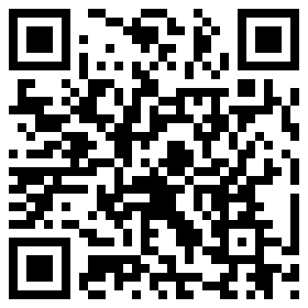 qrcode für Steinel 085759 STEIN PD IR 4360-8 DALI-2 IPD UP SW