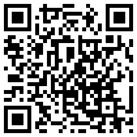 qrcode für HPE Intel Xeon Platinum 8454H 2 1GHz 32 core 270W Processor - P49627-B21