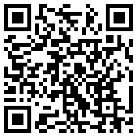 qrcode für Steinel 085773 STEIN PD IR 4360-8 DALI-2 IPD AP SW
