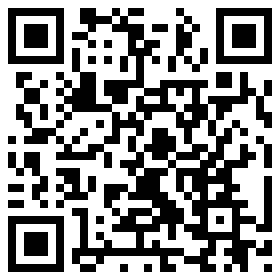 qrcode für Steinel 085742 IR-Strahler DALI-2 IPD WS