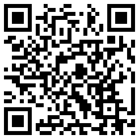 qrcode für Steinel 085827 DALI-2 IPD UP SW