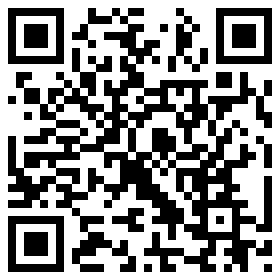 qrcode für Steinel 085797 DALI-2 IPD DE SW