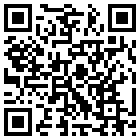 qrcode für Gewiss GWJ9912 Kabelmanagement-System 90 kW