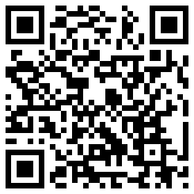 qrcode für Gewiss GWJ9922 I-FAST FLOOR MNT BASE Beton 90kW
