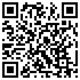 qrcode für Fronius 4,240,046
