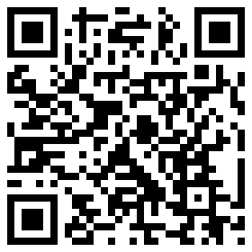 qrcode für Schneider Electric Kunststofffenster klappbarem trans Deckel L78xB95xT15 - NSYVA274M
