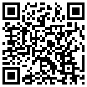 qrcode für Regiolux 36511026610 Einbau-Downlight DALI2 830