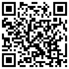 qrcode für Schneider Electric NSYTLA - Standard Spacial S3D Gehäuse RAL7035 L140xB80