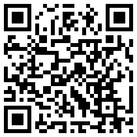 qrcode für Schneider Electric Wandschrank 600x600x300 Sarel RAL7035 MP - NSYS3D6630P