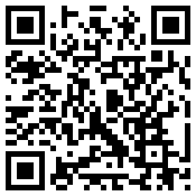 qrcode für Schneider Electric Wandschrank Volltür Mpl H600xB600xT300 IP66 IK10 RAL7035 - NSYS3D6630